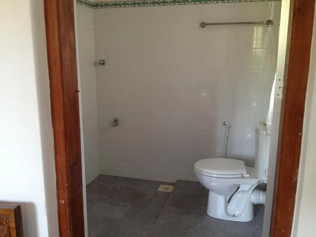 Kudapaduwa Manik Home Stay
