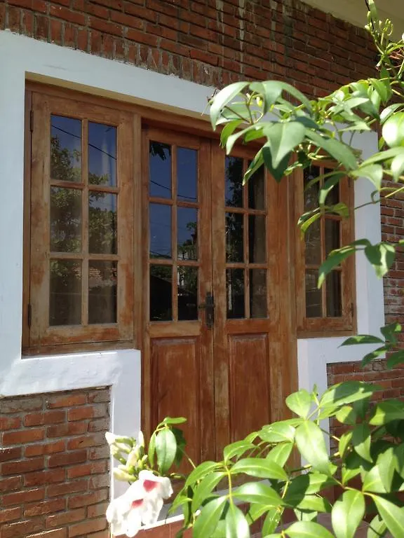 Kudapaduwa Manik Home Stay 0*,  סרי לנקה